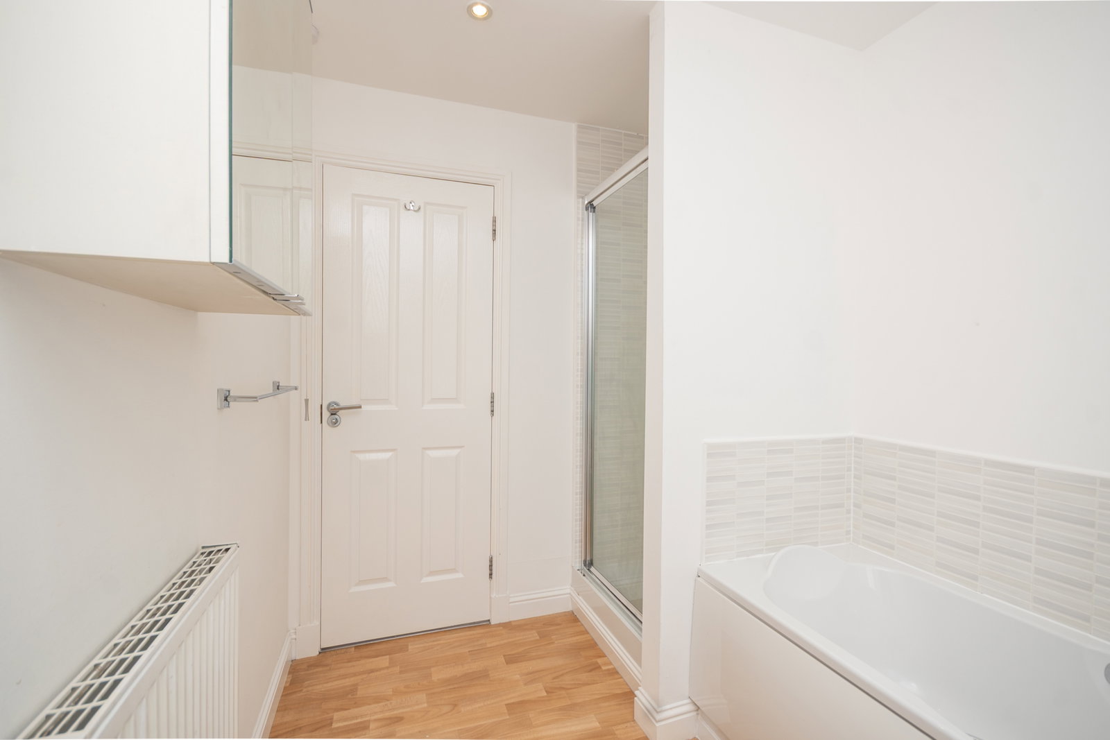3 bed end of terrace house for sale in Birchfield Drive, Glasgow, G14 9FG  - Property Image 20