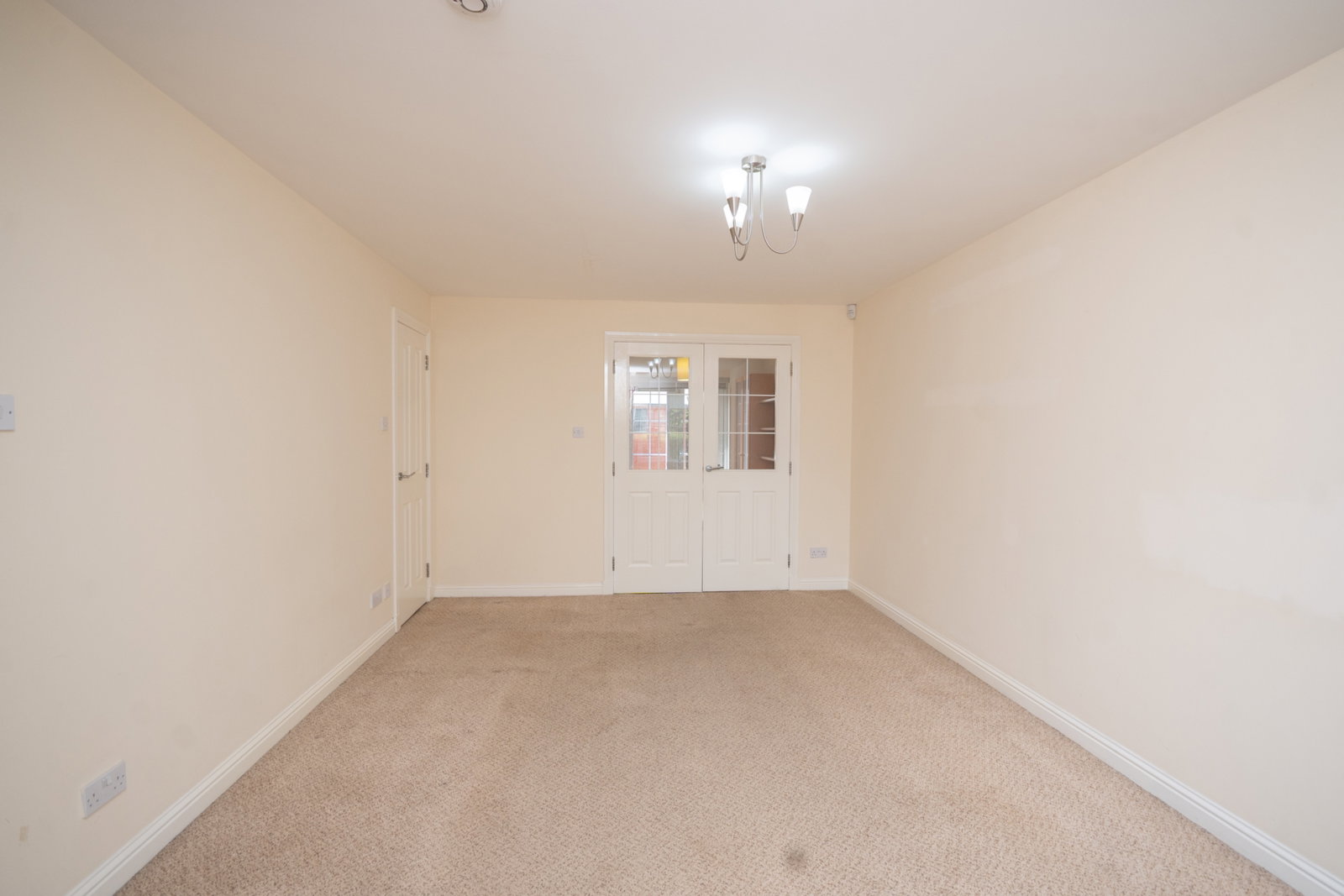 3 bed end of terrace house for sale in Birchfield Drive, Glasgow, G14 9FG  - Property Image 4