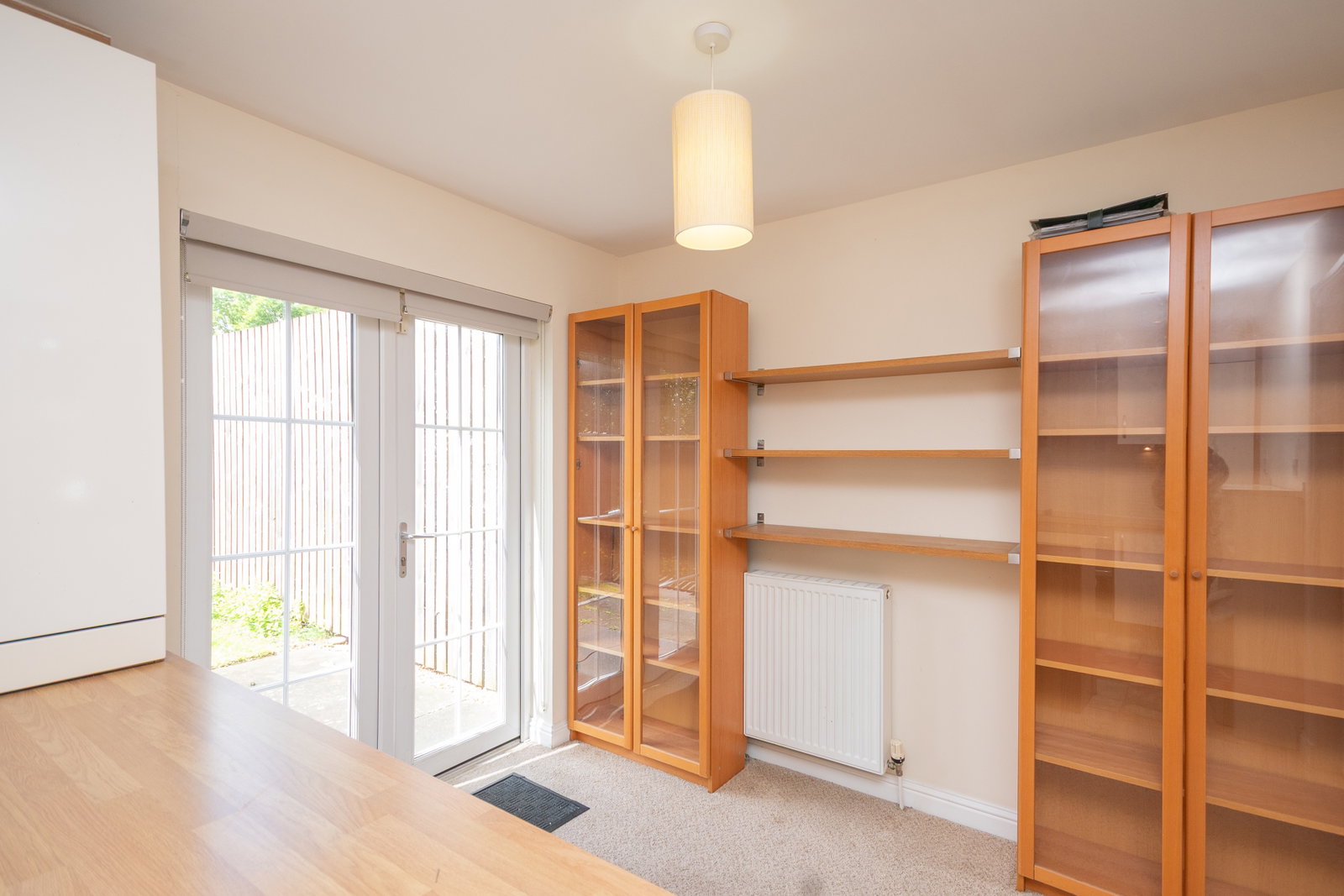 3 bed end of terrace house for sale in Birchfield Drive, Glasgow, G14 9FG  - Property Image 7
