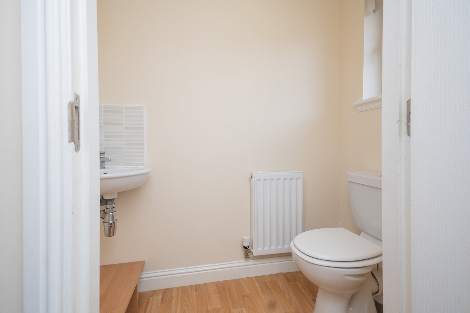 3 bed end of terrace house for sale in Birchfield Drive, Glasgow, G14 9FG  - Property Image 8