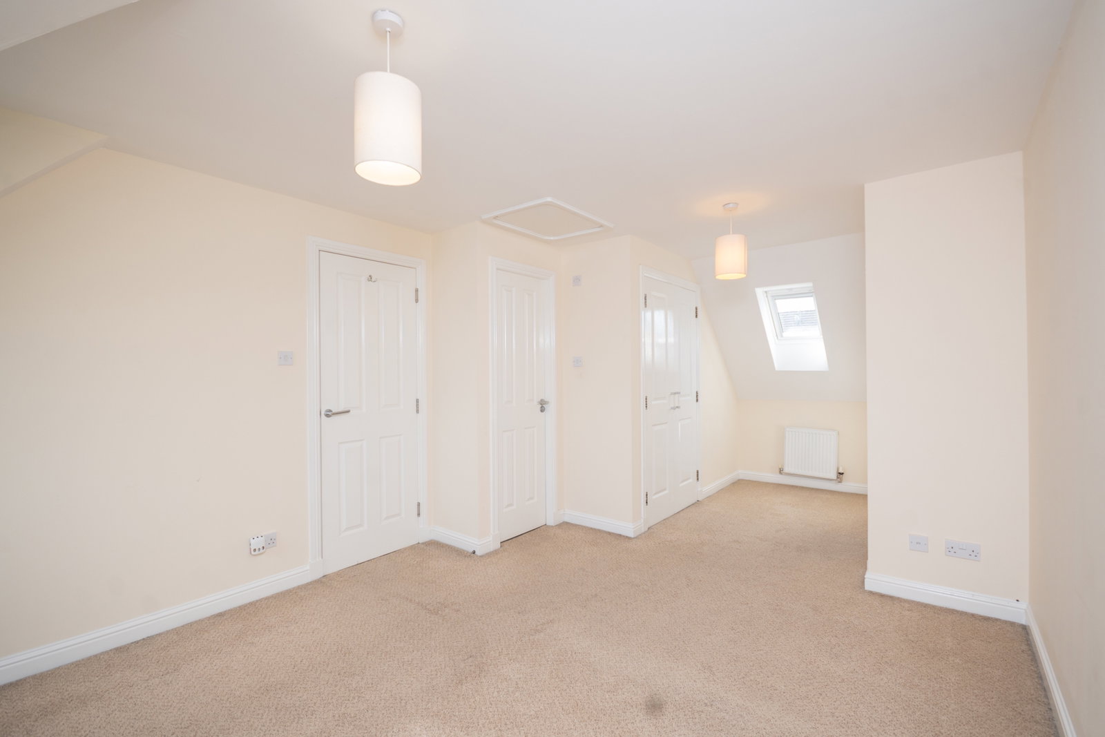 3 bed end of terrace house for sale in Birchfield Drive, Glasgow, G14 9FG  - Property Image 9