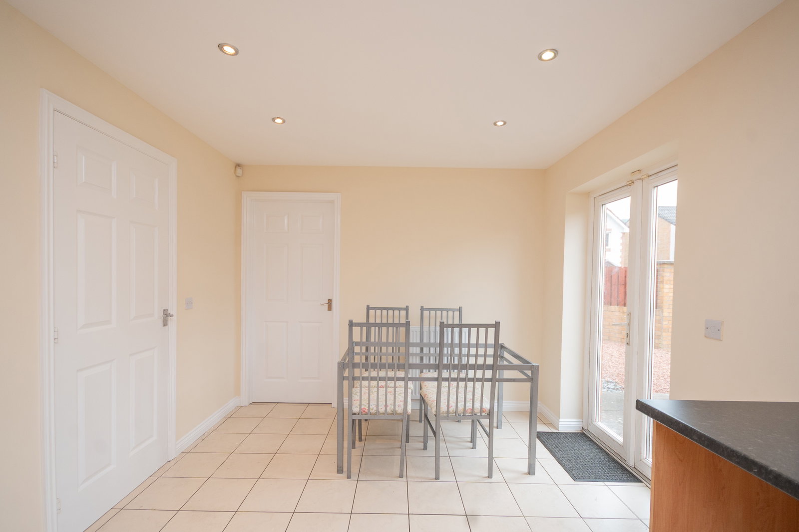 4 bed detached house for sale in Helen Gardens, Greenock, PA15 2WD  - Property Image 10