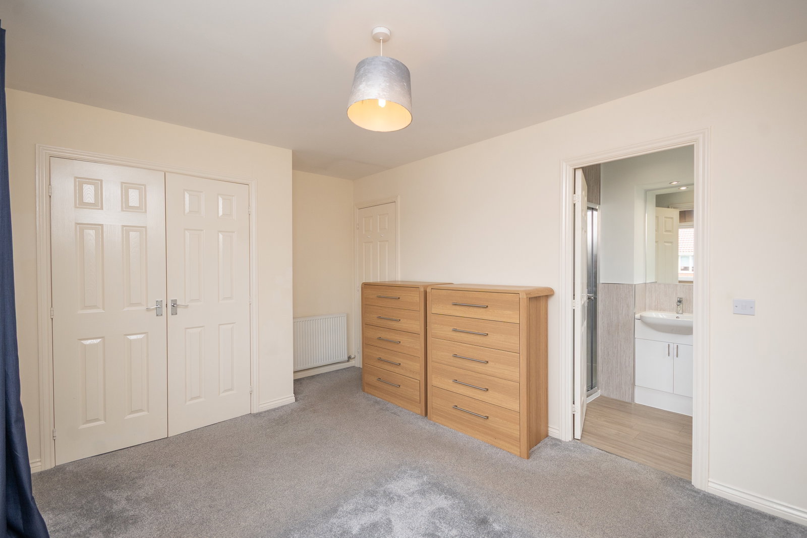 4 bed detached house for sale in Helen Gardens, Greenock, PA15 2WD  - Property Image 14