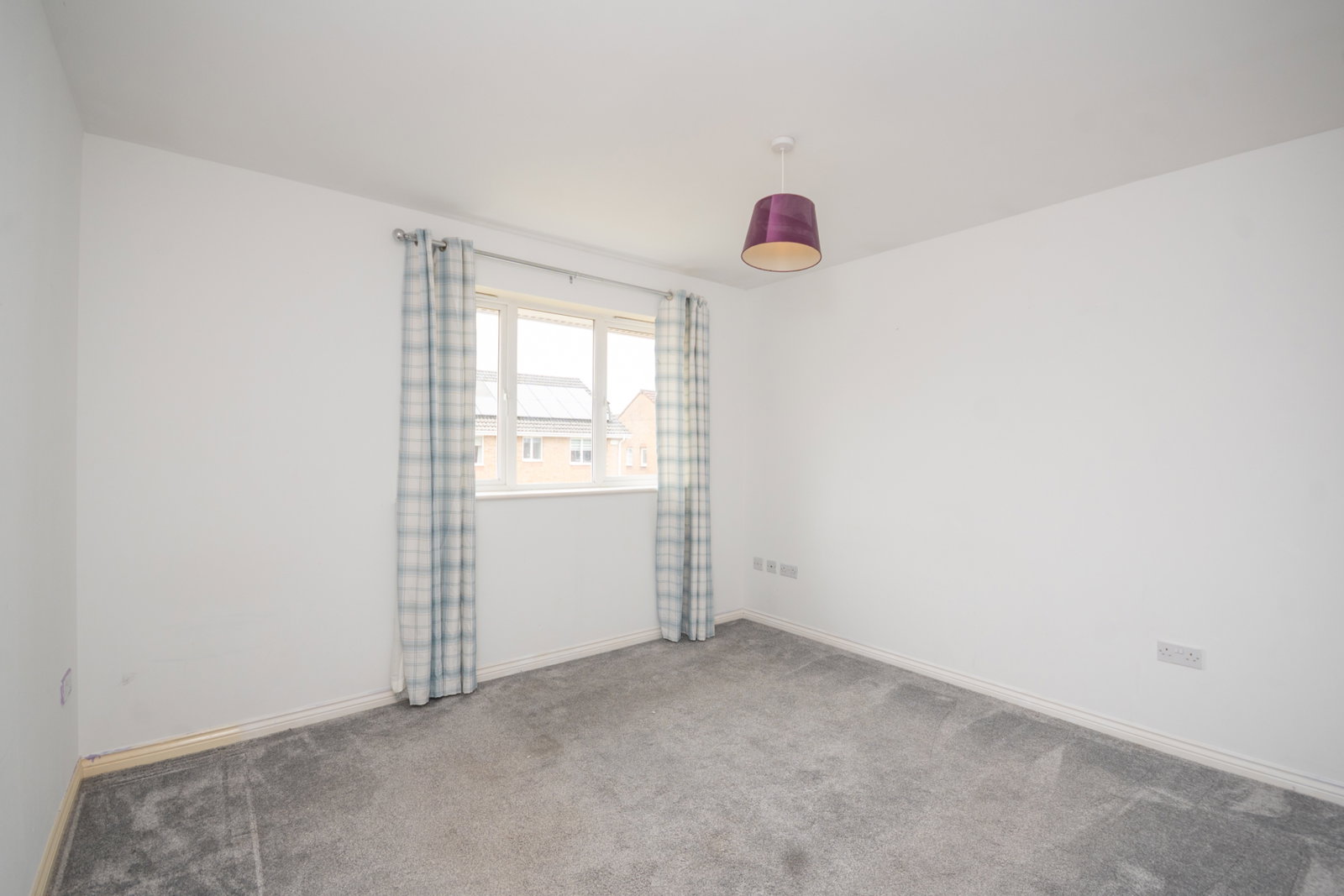 4 bed detached house for sale in Helen Gardens, Greenock, PA15 2WD  - Property Image 16