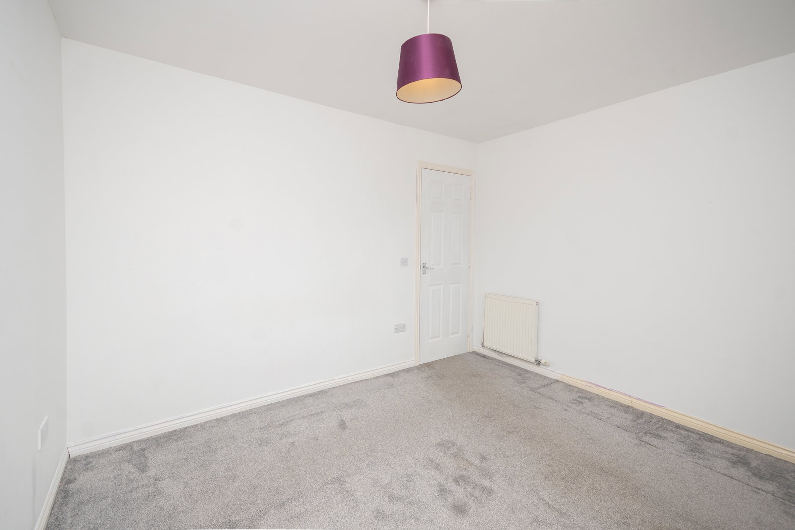 4 bed detached house for sale in Helen Gardens, Greenock, PA15 2WD  - Property Image 17