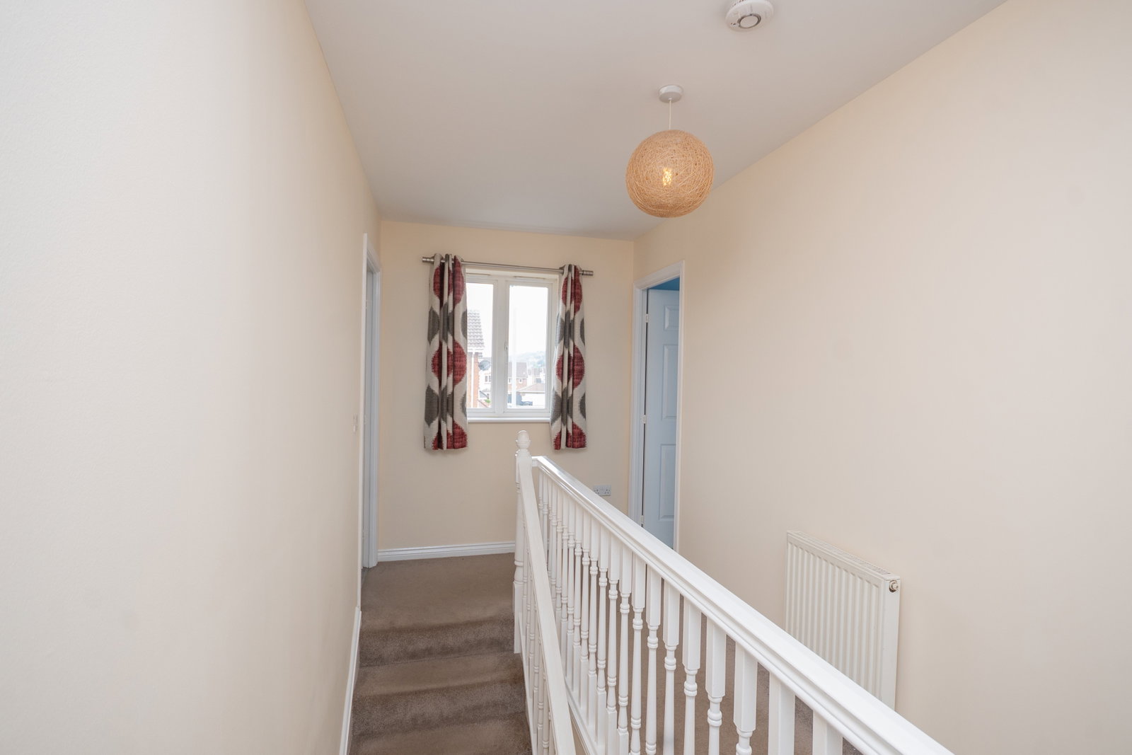 4 bed detached house for sale in Helen Gardens, Greenock, PA15 2WD  - Property Image 18