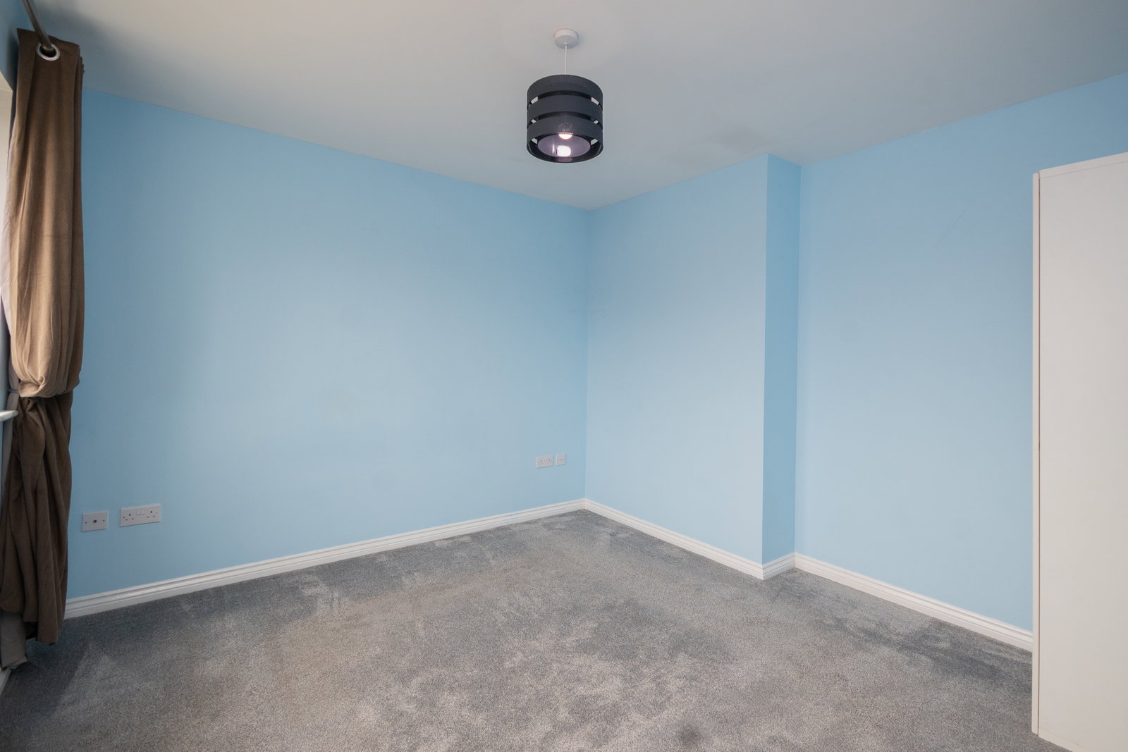 4 bed detached house for sale in Helen Gardens, Greenock, PA15 2WD  - Property Image 20