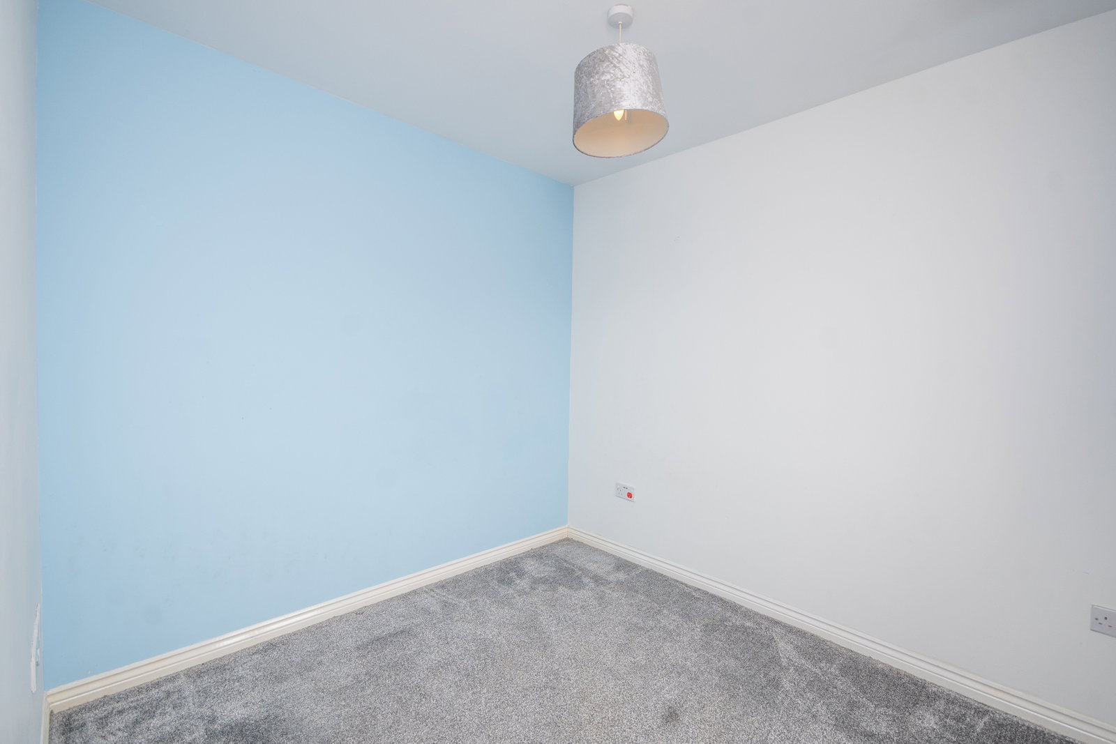 4 bed detached house for sale in Helen Gardens, Greenock, PA15 2WD  - Property Image 22