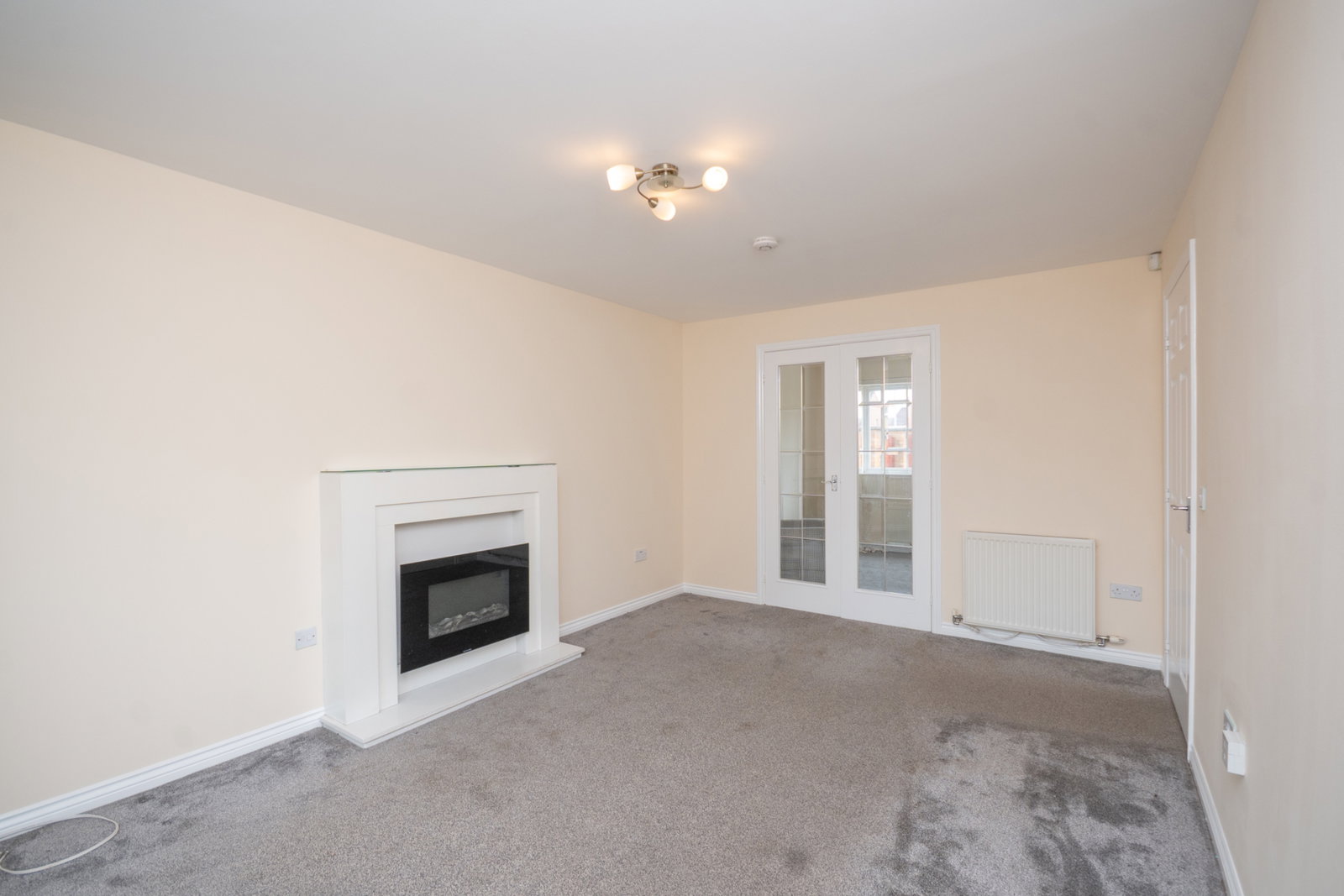 4 bed detached house for sale in Helen Gardens, Greenock, PA15 2WD  - Property Image 5