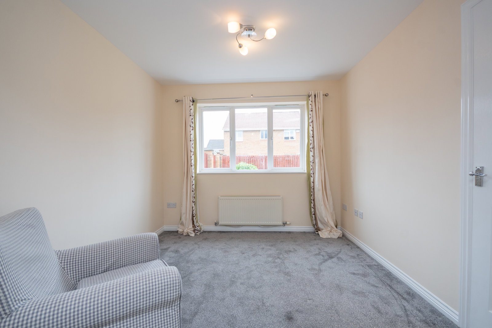 4 bed detached house for sale in Helen Gardens, Greenock, PA15 2WD  - Property Image 6