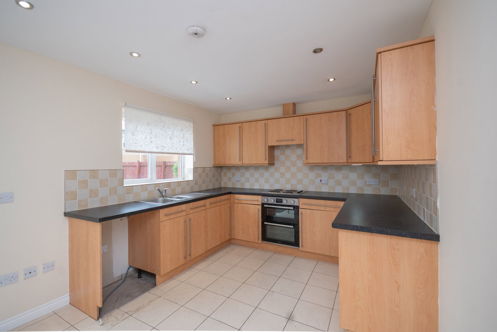 4 bed detached house for sale in Helen Gardens, Greenock, PA15 2WD  - Property Image 7