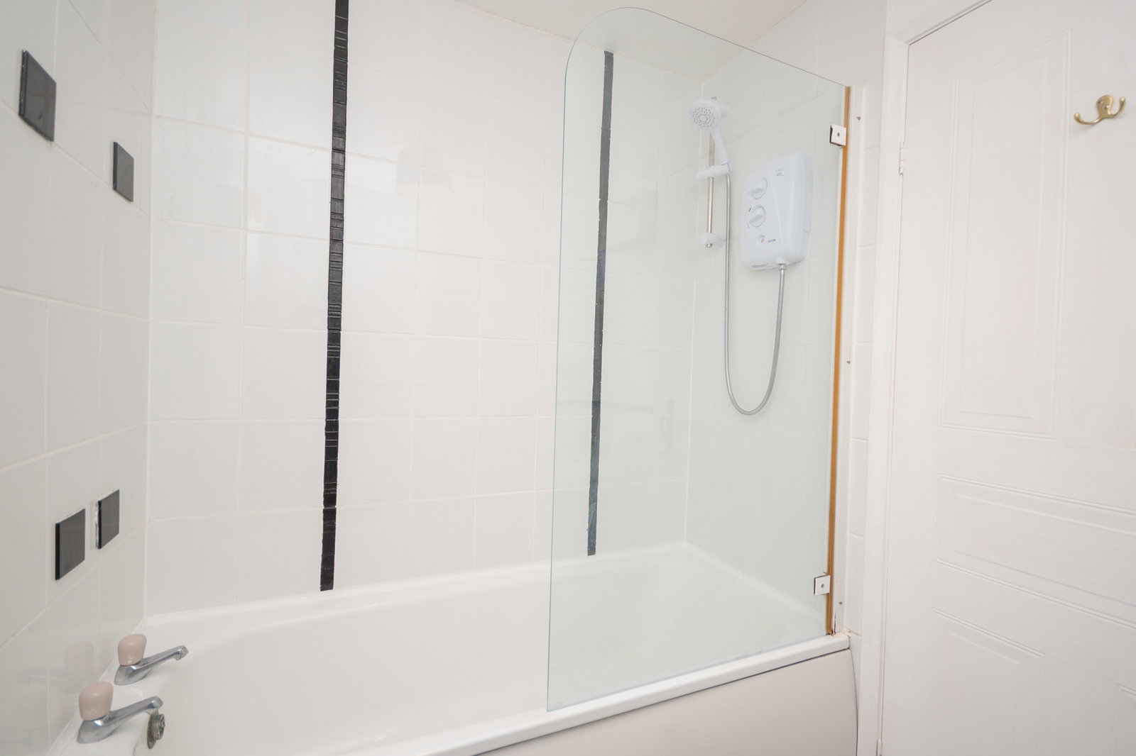 2 bed flat for sale in Grovepark Gardens, Glasgow, G20 7JB  - Property Image 12