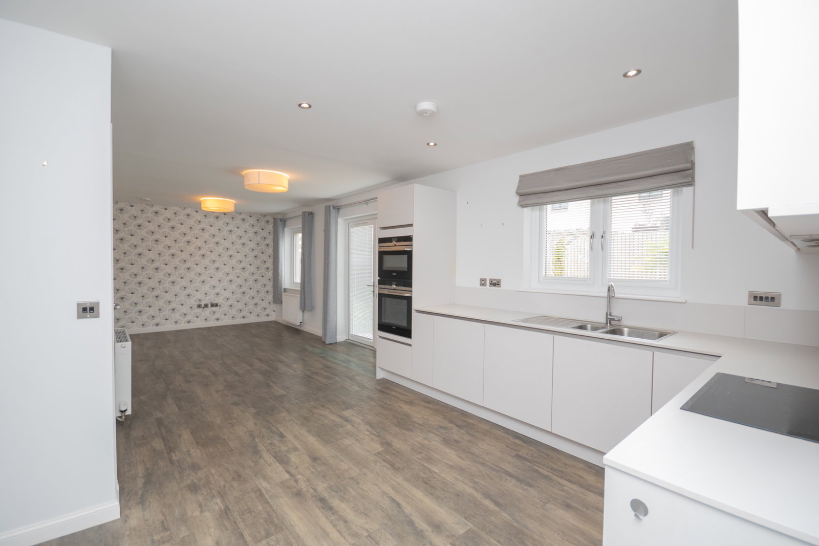 5 bed detached house for sale in Oaklands Way, Banchory, AB31 5BH  - Property Image 9