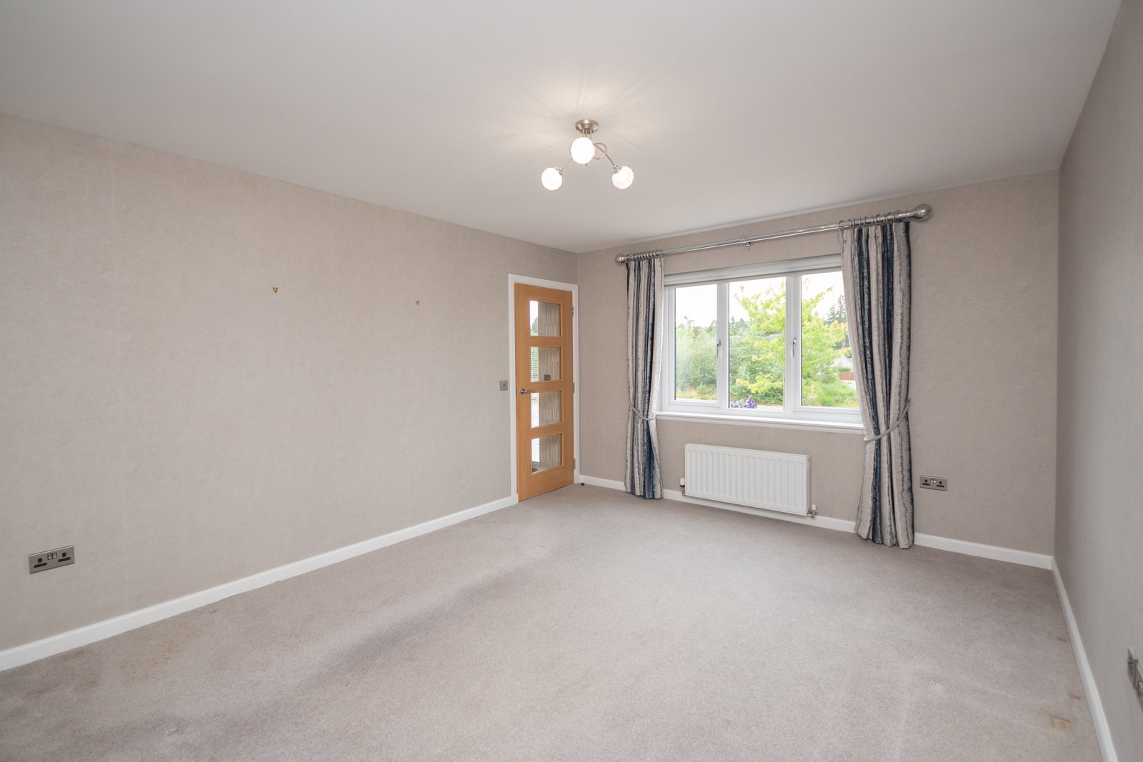 5 bed detached house for sale in Oaklands Way, Banchory, AB31 5BH  - Property Image 11