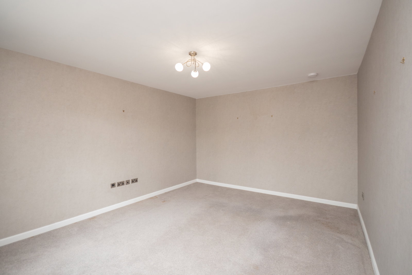 5 bed detached house for sale in Oaklands Way, Banchory, AB31 5BH  - Property Image 12