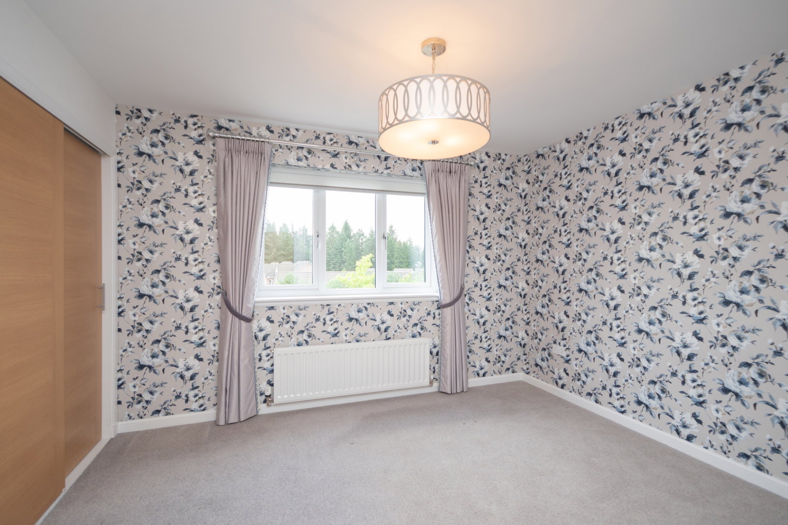 5 bed detached house for sale in Oaklands Way, Banchory, AB31 5BH  - Property Image 16