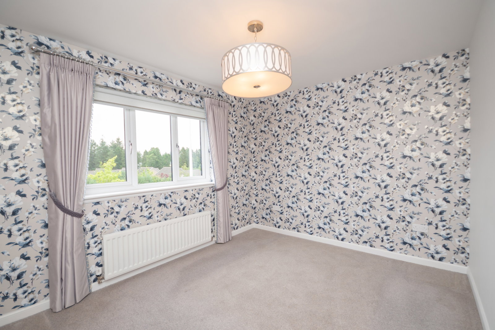 5 bed detached house for sale in Oaklands Way, Banchory, AB31 5BH  - Property Image 17