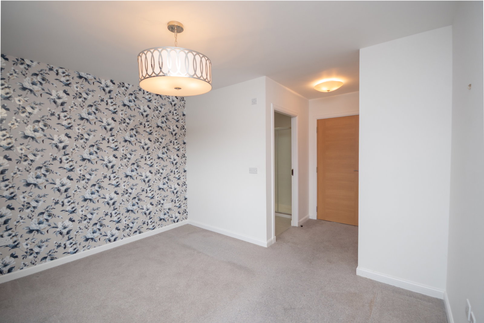 5 bed detached house for sale in Oaklands Way, Banchory, AB31 5BH  - Property Image 18