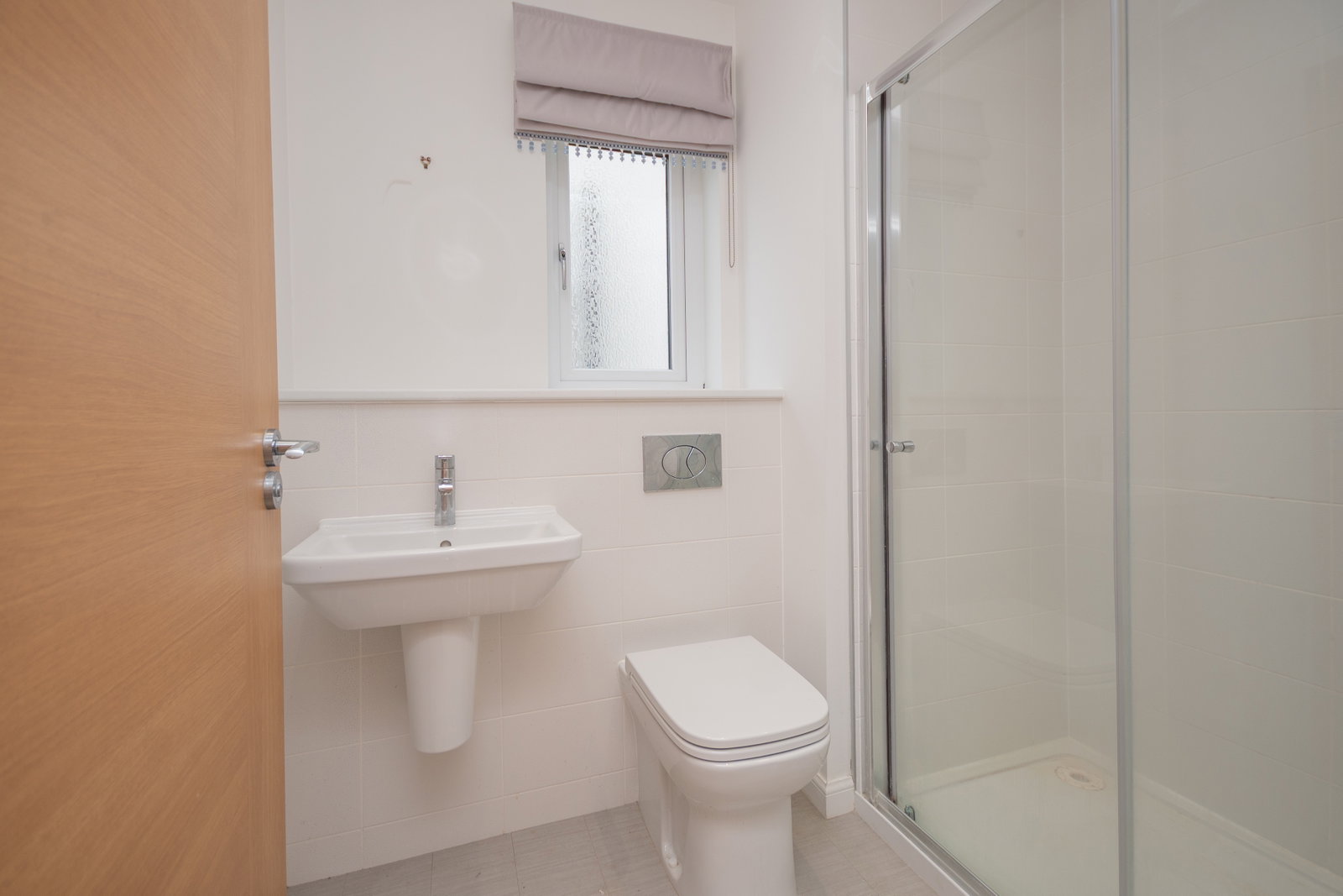 5 bed detached house for sale in Oaklands Way, Banchory, AB31 5BH  - Property Image 19