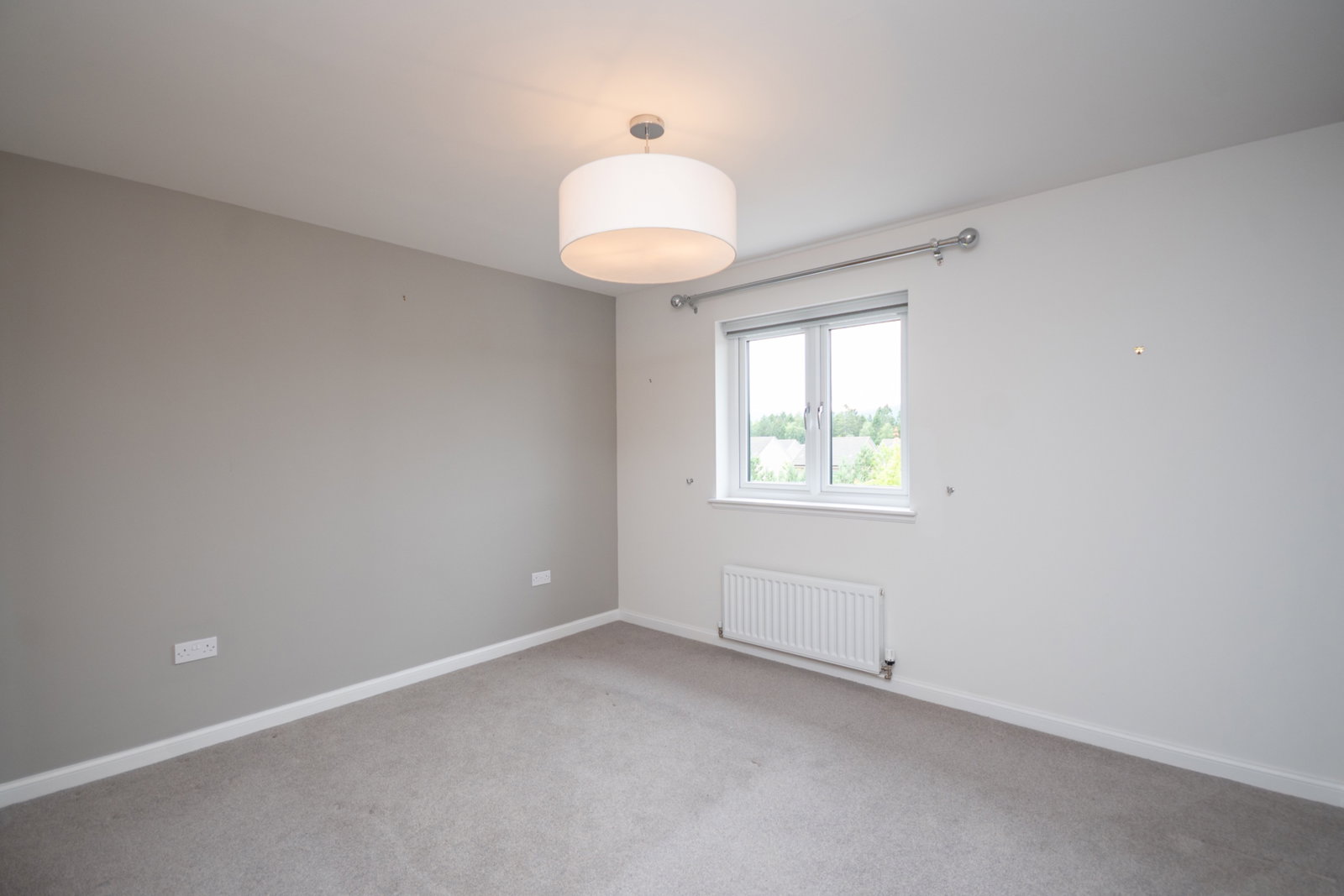 5 bed detached house for sale in Oaklands Way, Banchory, AB31 5BH  - Property Image 20