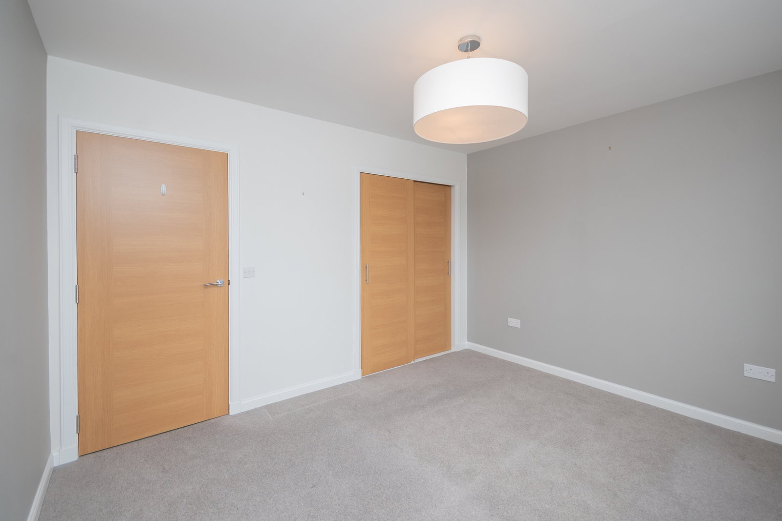 5 bed detached house for sale in Oaklands Way, Banchory, AB31 5BH  - Property Image 21
