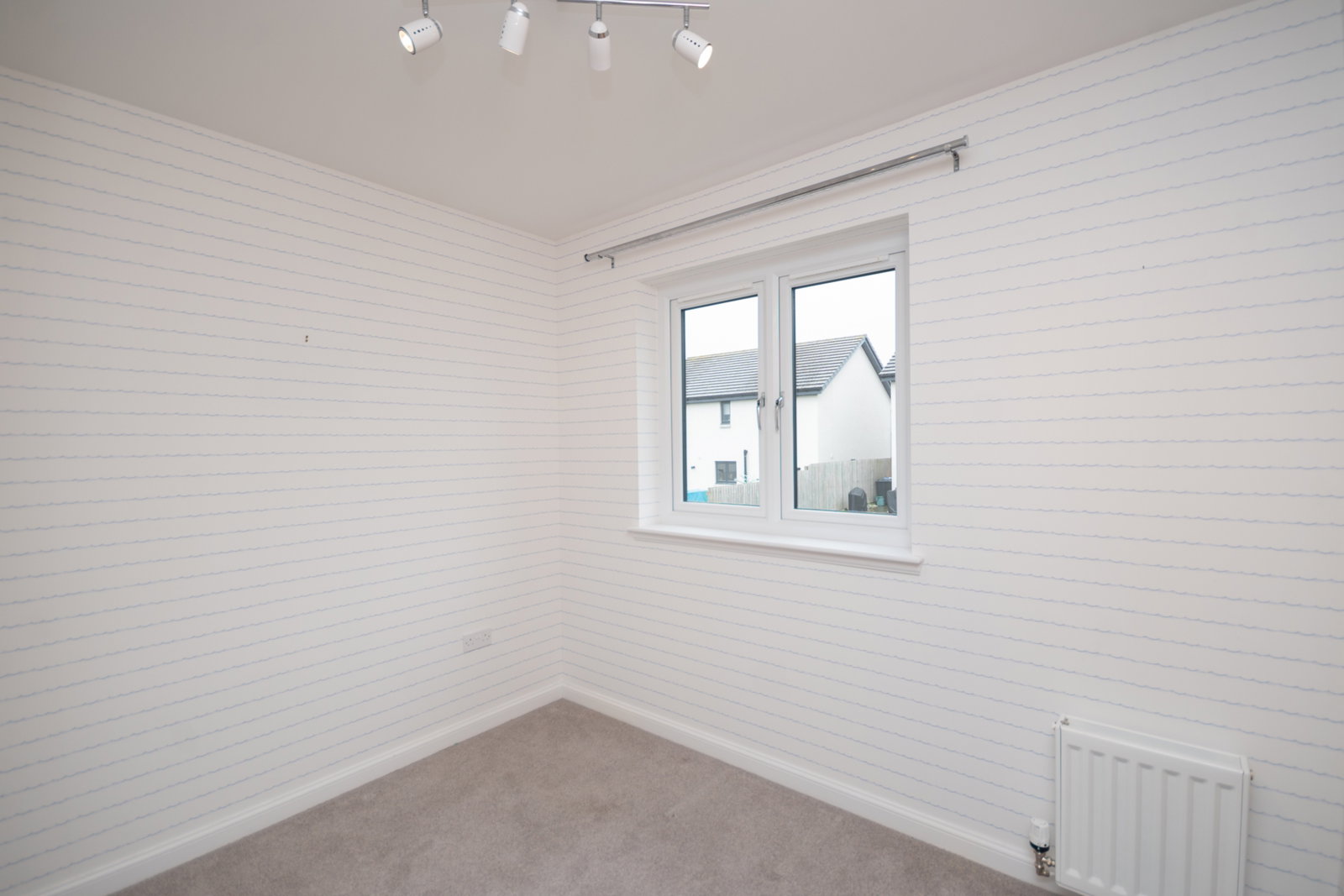 5 bed detached house for sale in Oaklands Way, Banchory, AB31 5BH  - Property Image 24