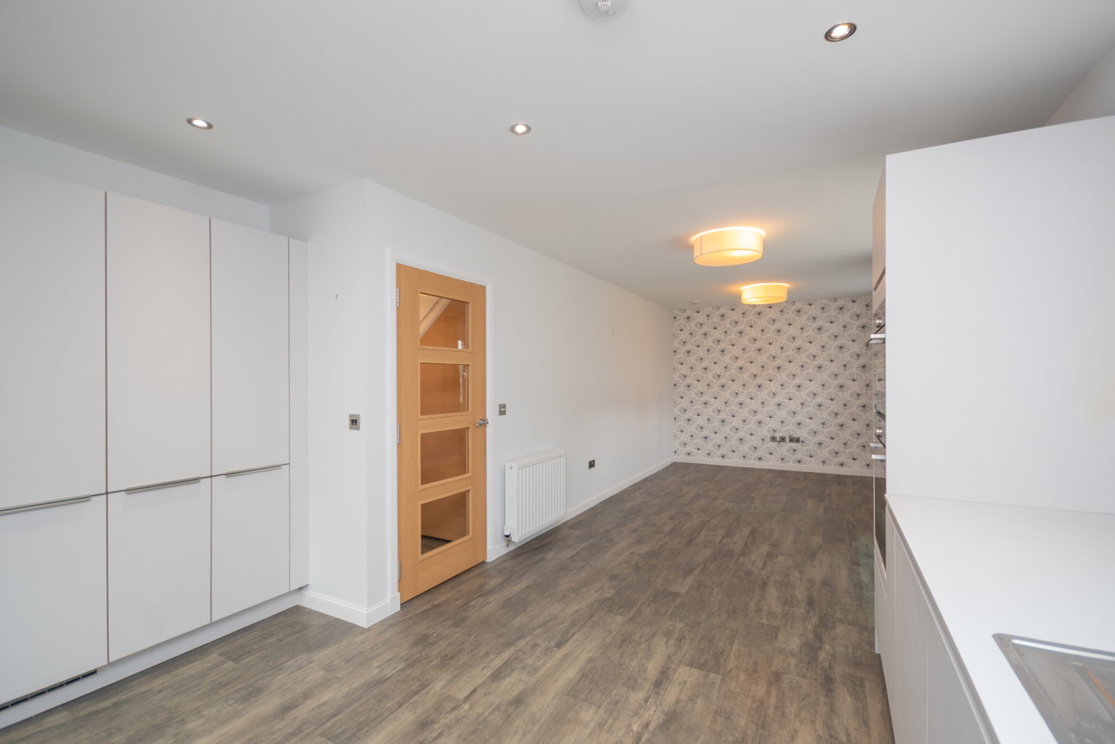 5 bed detached house for sale in Oaklands Way, Banchory, AB31 5BH  - Property Image 6