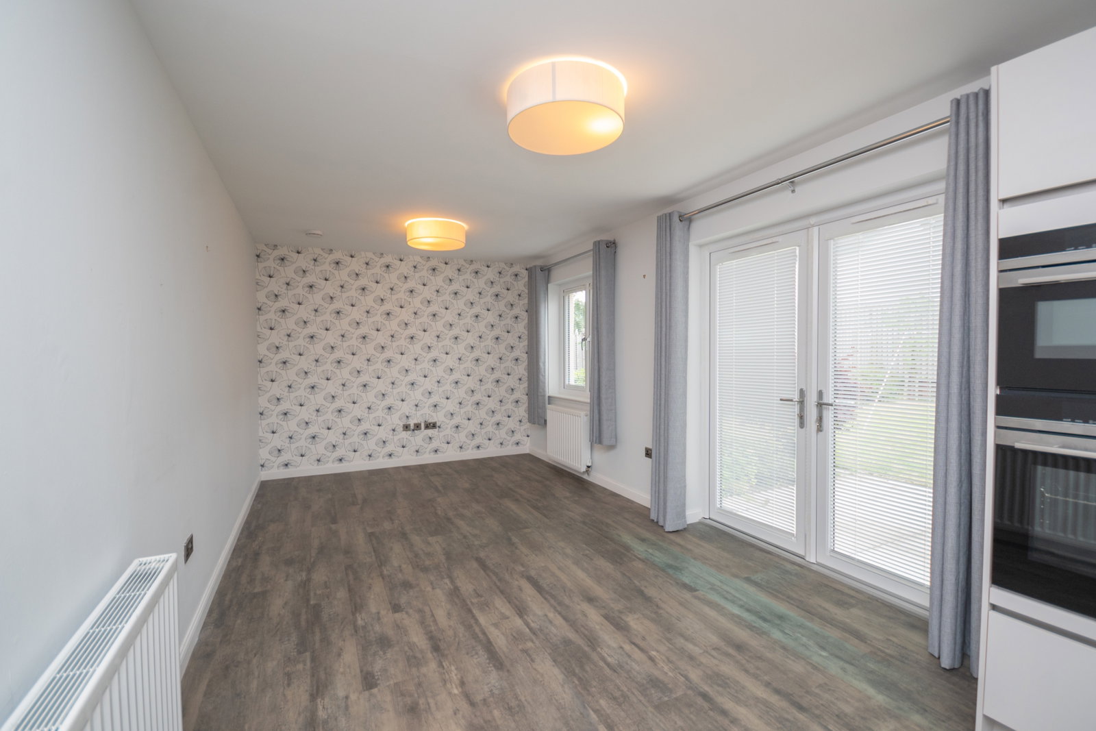 5 bed detached house for sale in Oaklands Way, Banchory, AB31 5BH  - Property Image 7