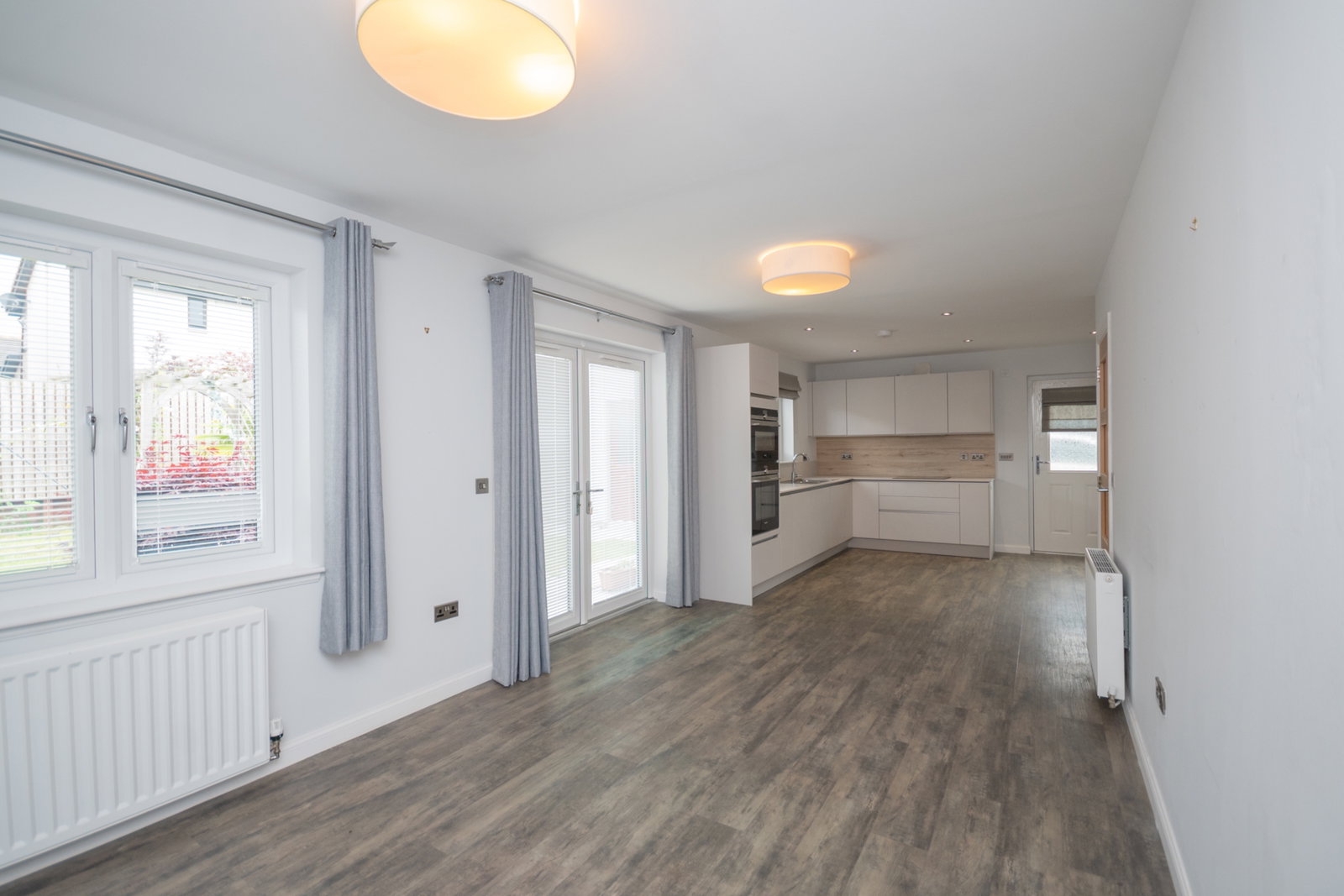 5 bed detached house for sale in Oaklands Way, Banchory, AB31 5BH  - Property Image 8