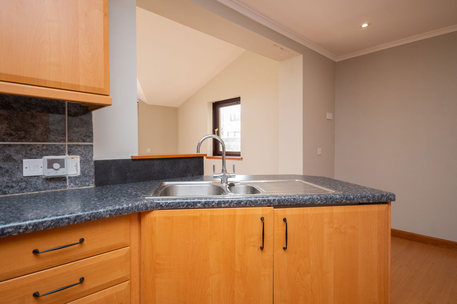 4 bed semi-detached house for sale in Rathen Road, Inverallochy, Fraserburgh, AB43 8YB  - Property Image 7