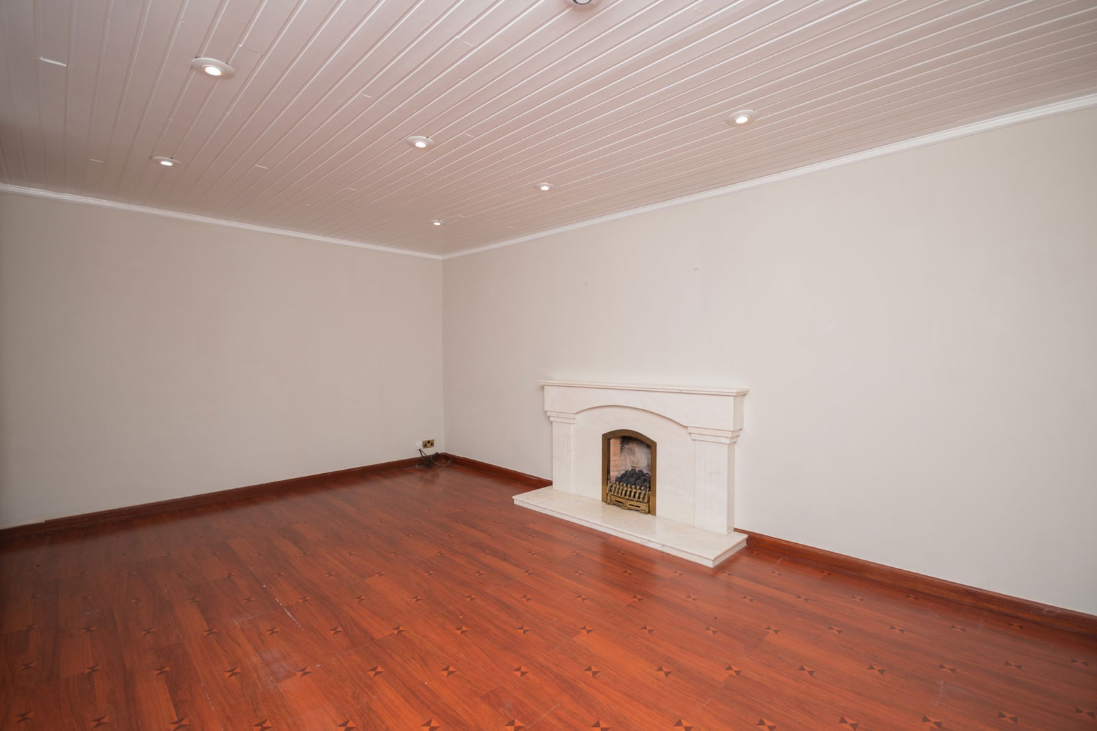 4 bed semi-detached house for sale in Rathen Road, Inverallochy, Fraserburgh, AB43 8YB  - Property Image 13