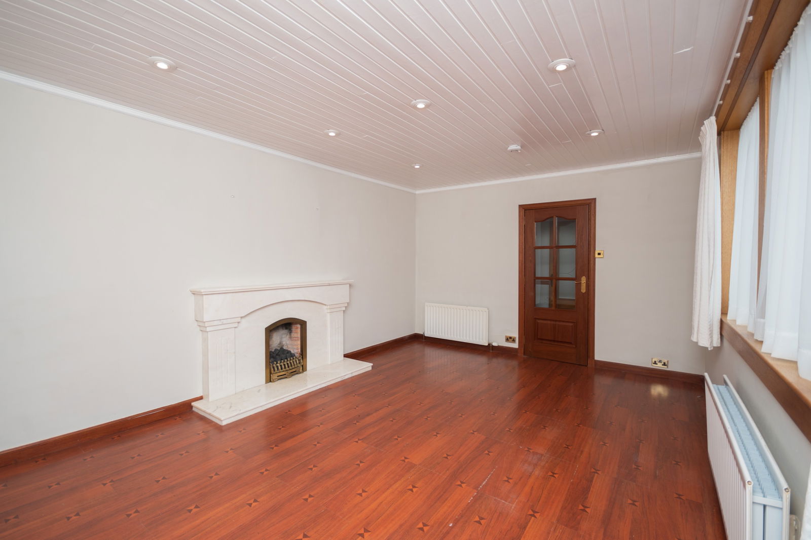 4 bed semi-detached house for sale in Rathen Road, Inverallochy, Fraserburgh, AB43 8YB  - Property Image 12