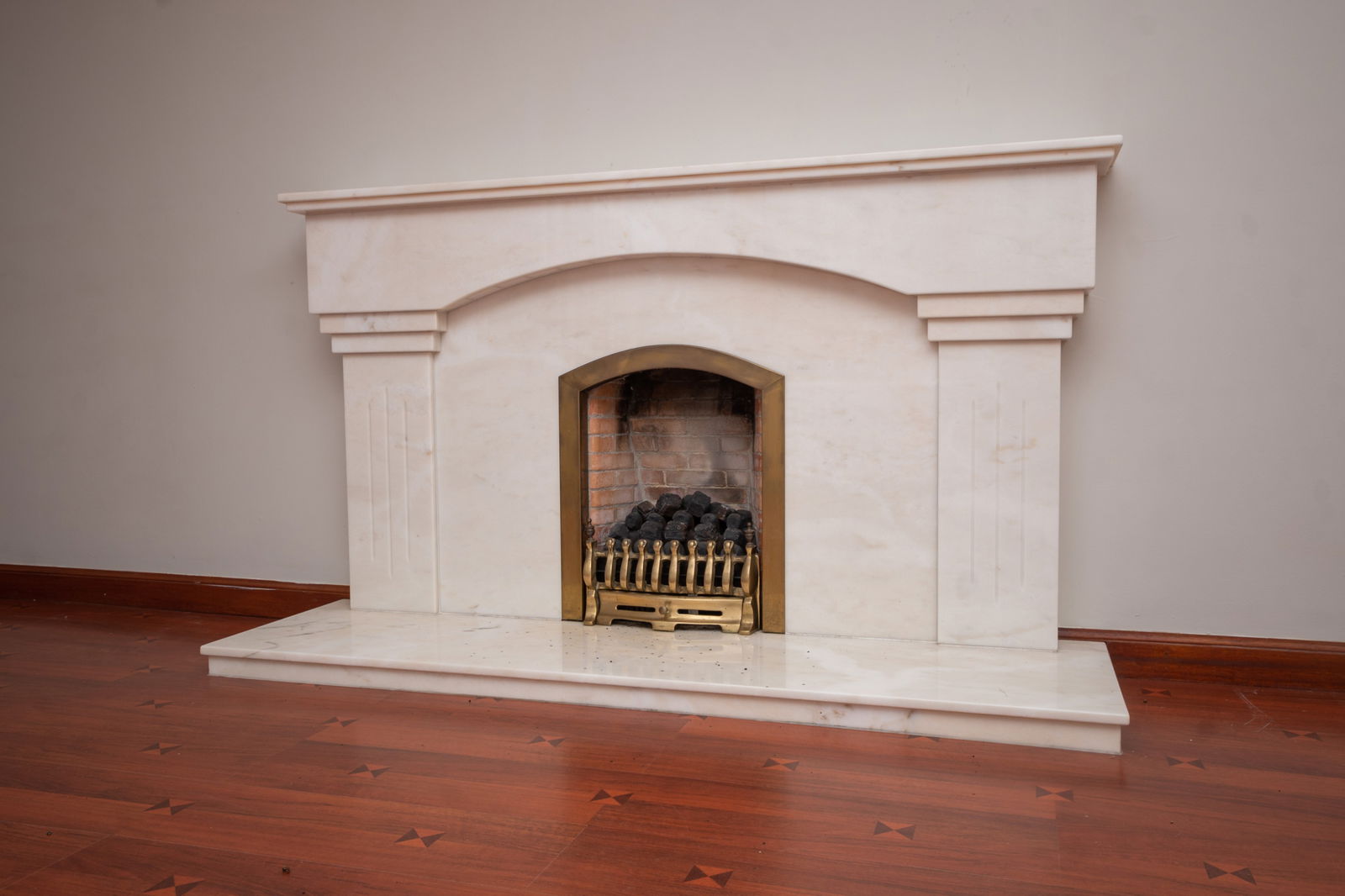 4 bed semi-detached house for sale in Rathen Road, Inverallochy, Fraserburgh, AB43 8YB  - Property Image 15