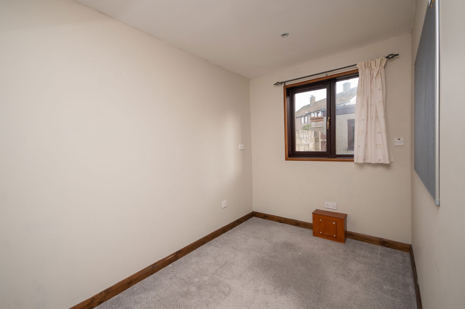 4 bed semi-detached house for sale in Rathen Road, Inverallochy, Fraserburgh, AB43 8YB  - Property Image 20