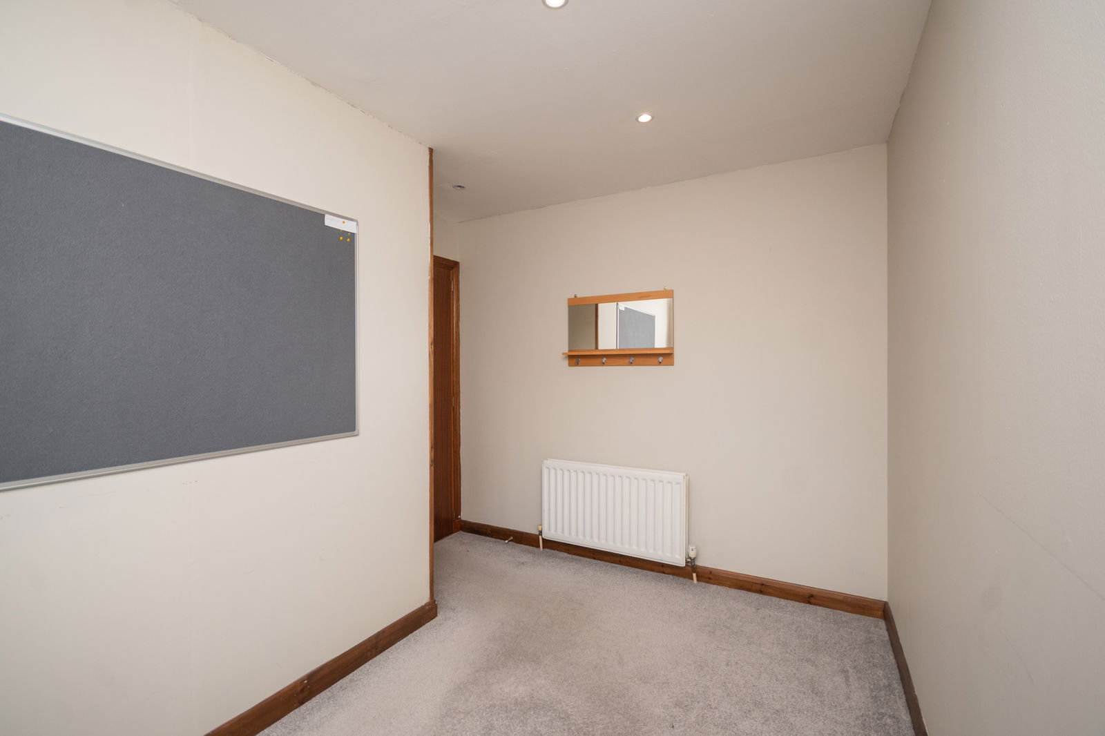 4 bed semi-detached house for sale in Rathen Road, Inverallochy, Fraserburgh, AB43 8YB  - Property Image 18