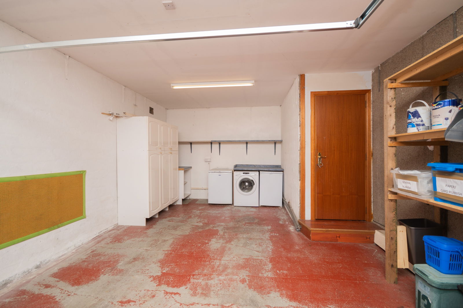 4 bed semi-detached house for sale in Rathen Road, Inverallochy, Fraserburgh, AB43 8YB  - Property Image 28