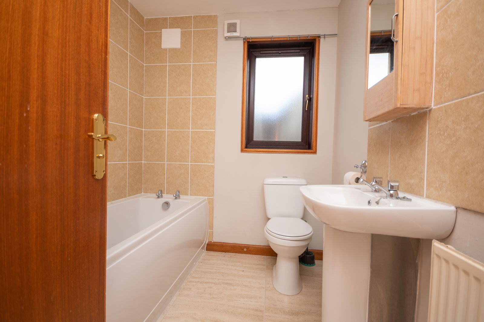 4 bed semi-detached house for sale in Rathen Road, Inverallochy, Fraserburgh, AB43 8YB  - Property Image 17