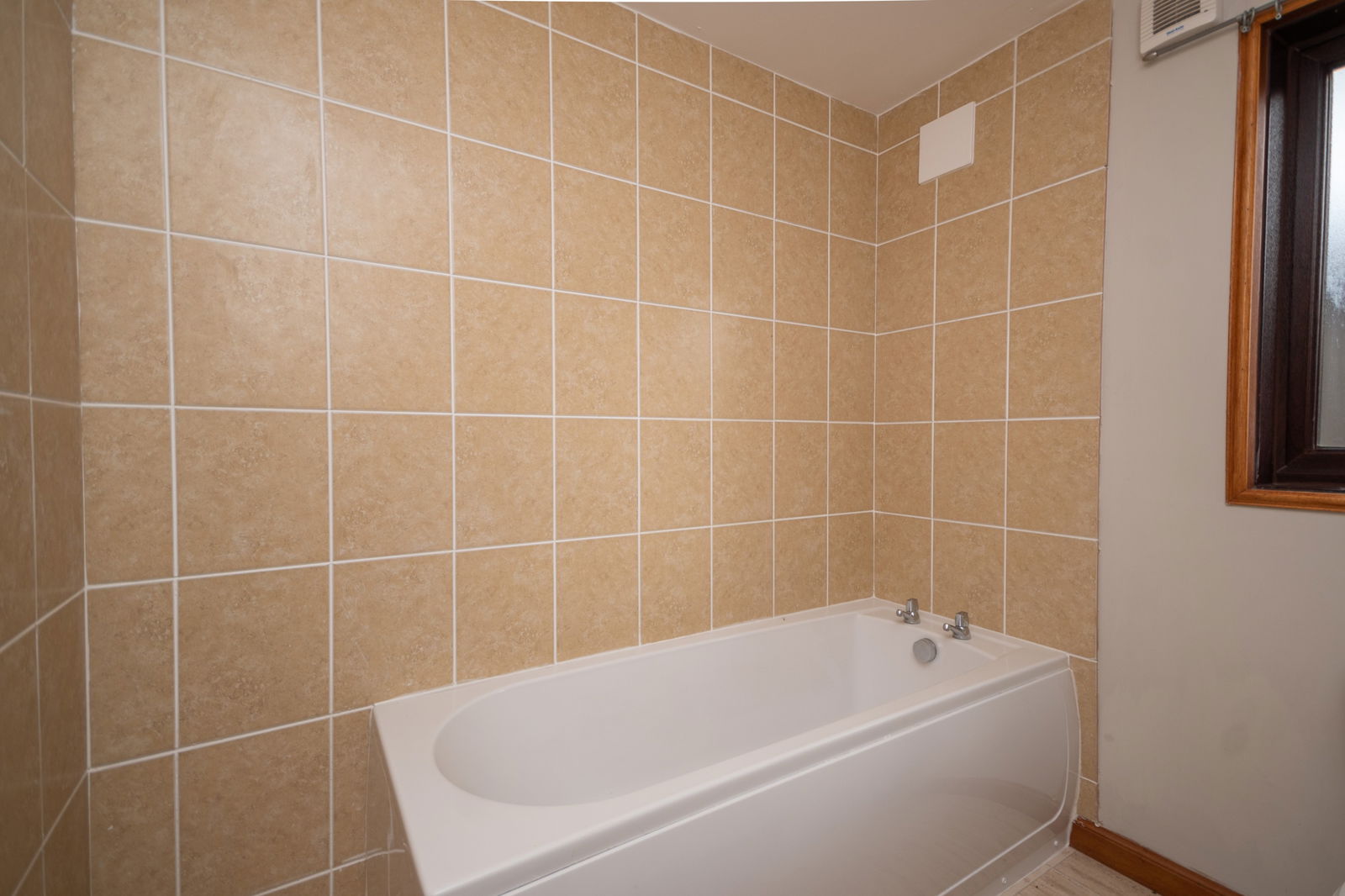 4 bed semi-detached house for sale in Rathen Road, Inverallochy, Fraserburgh, AB43 8YB  - Property Image 21