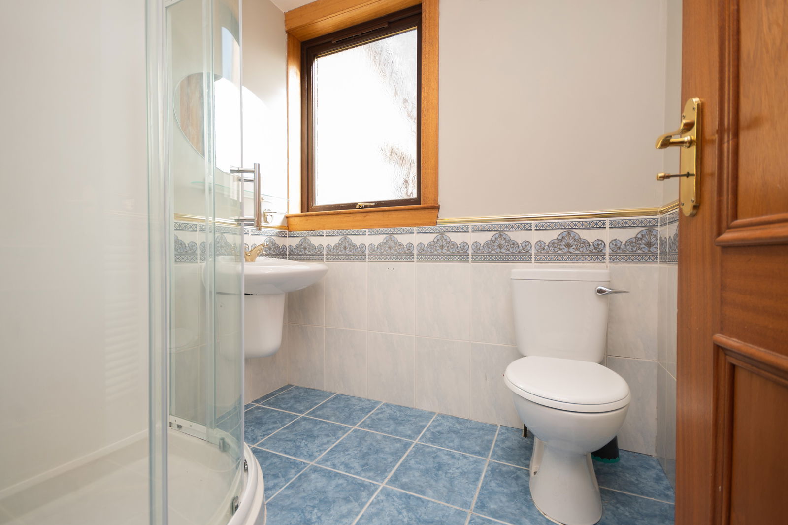 4 bed semi-detached house for sale in Rathen Road, Inverallochy, Fraserburgh, AB43 8YB  - Property Image 22