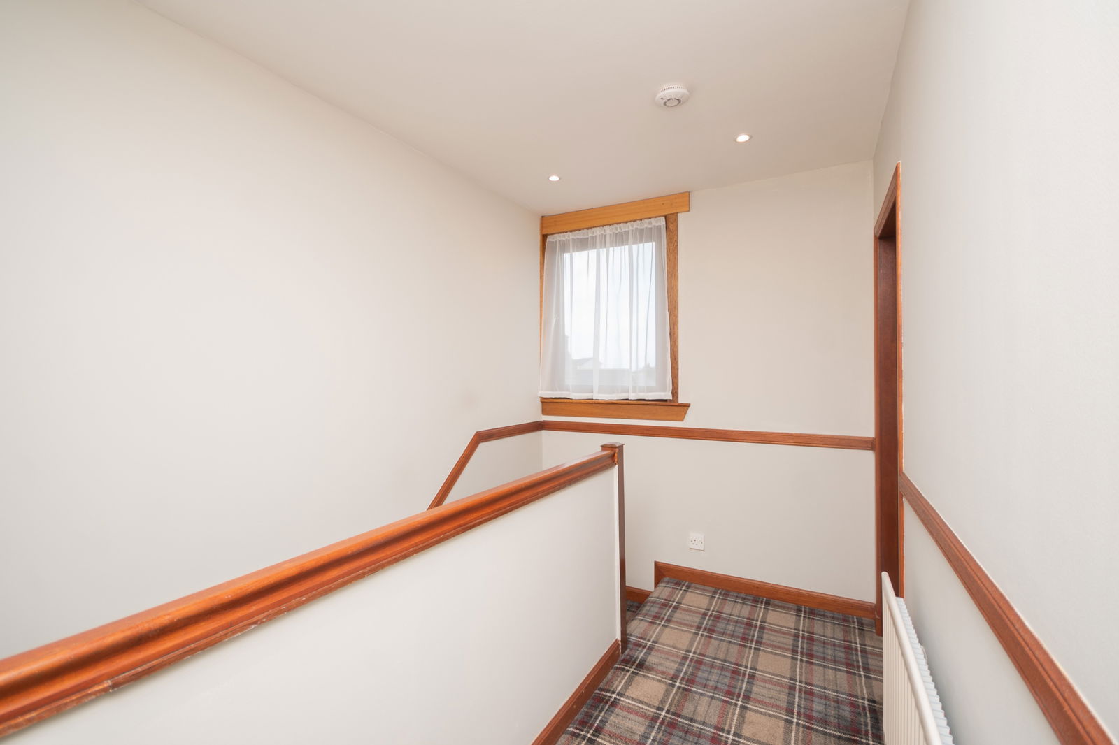 4 bed semi-detached house for sale in Rathen Road, Inverallochy, Fraserburgh, AB43 8YB  - Property Image 19