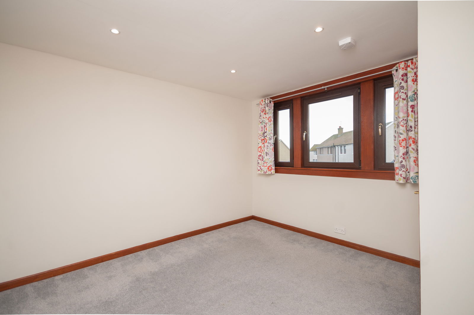 4 bed semi-detached house for sale in Rathen Road, Inverallochy, Fraserburgh, AB43 8YB  - Property Image 25