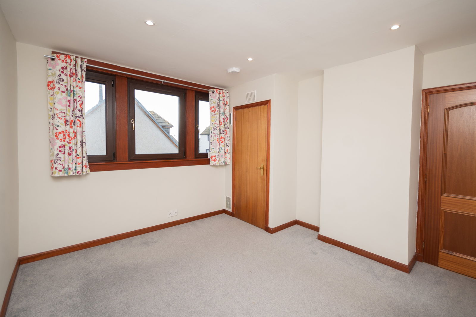 4 bed semi-detached house for sale in Rathen Road, Inverallochy, Fraserburgh, AB43 8YB  - Property Image 23