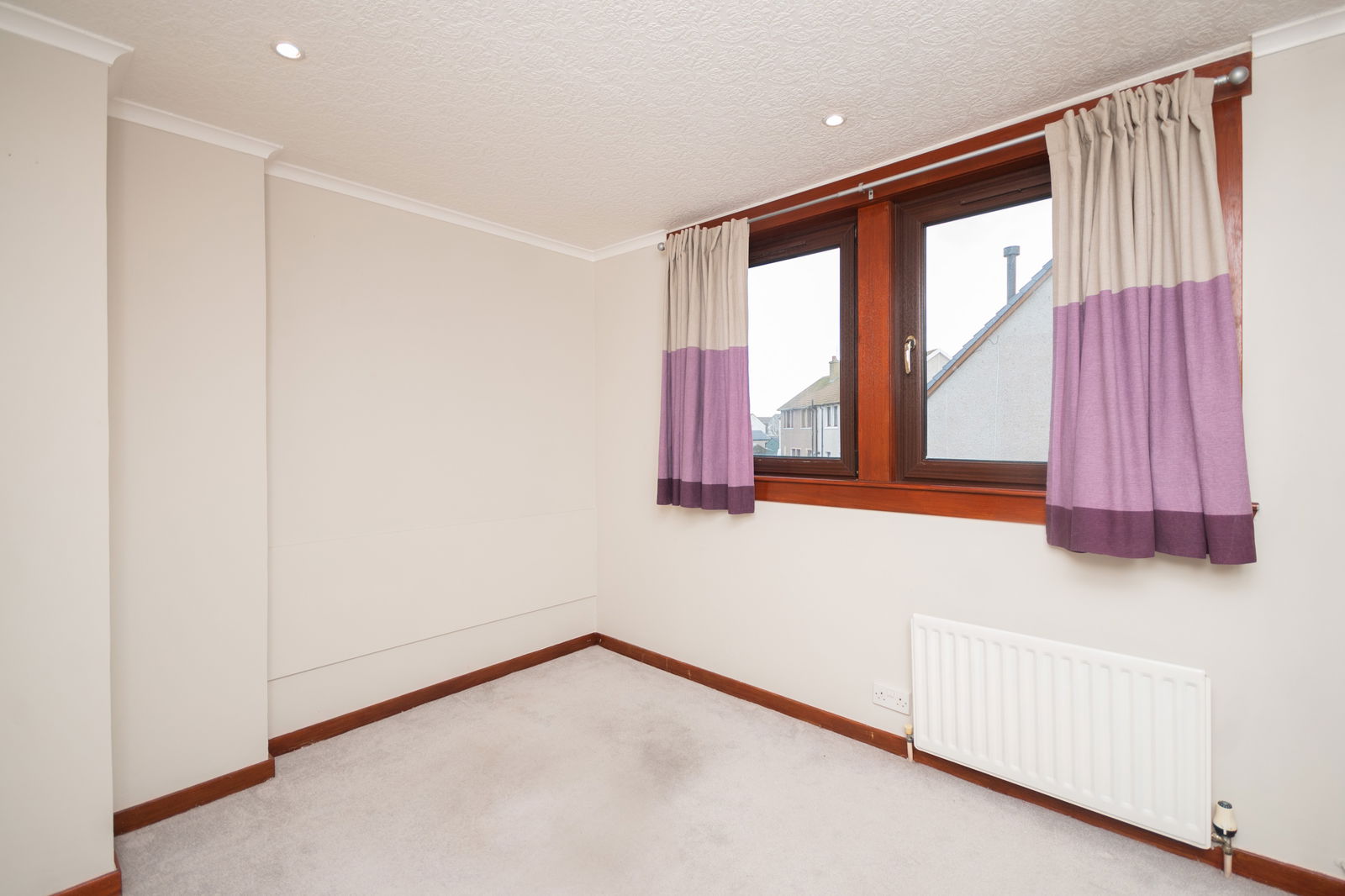 4 bed semi-detached house for sale in Rathen Road, Inverallochy, Fraserburgh, AB43 8YB  - Property Image 24