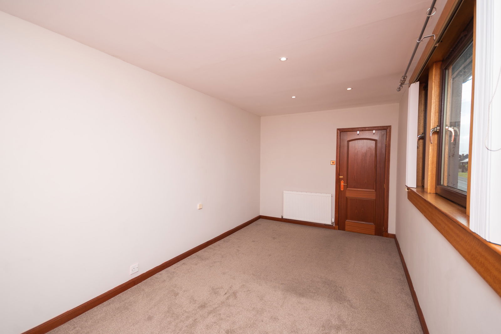 4 bed semi-detached house for sale in Rathen Road, Inverallochy, Fraserburgh, AB43 8YB  - Property Image 29