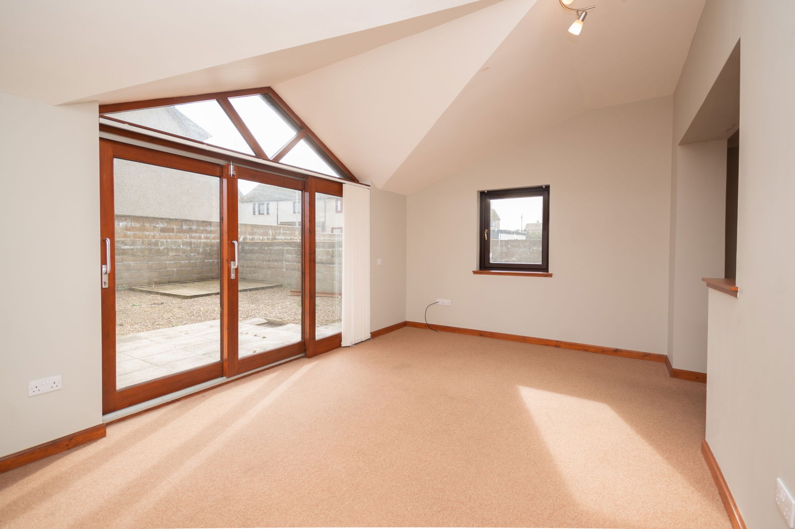 4 bed semi-detached house for sale in Rathen Road, Inverallochy, Fraserburgh, AB43 8YB  - Property Image 16