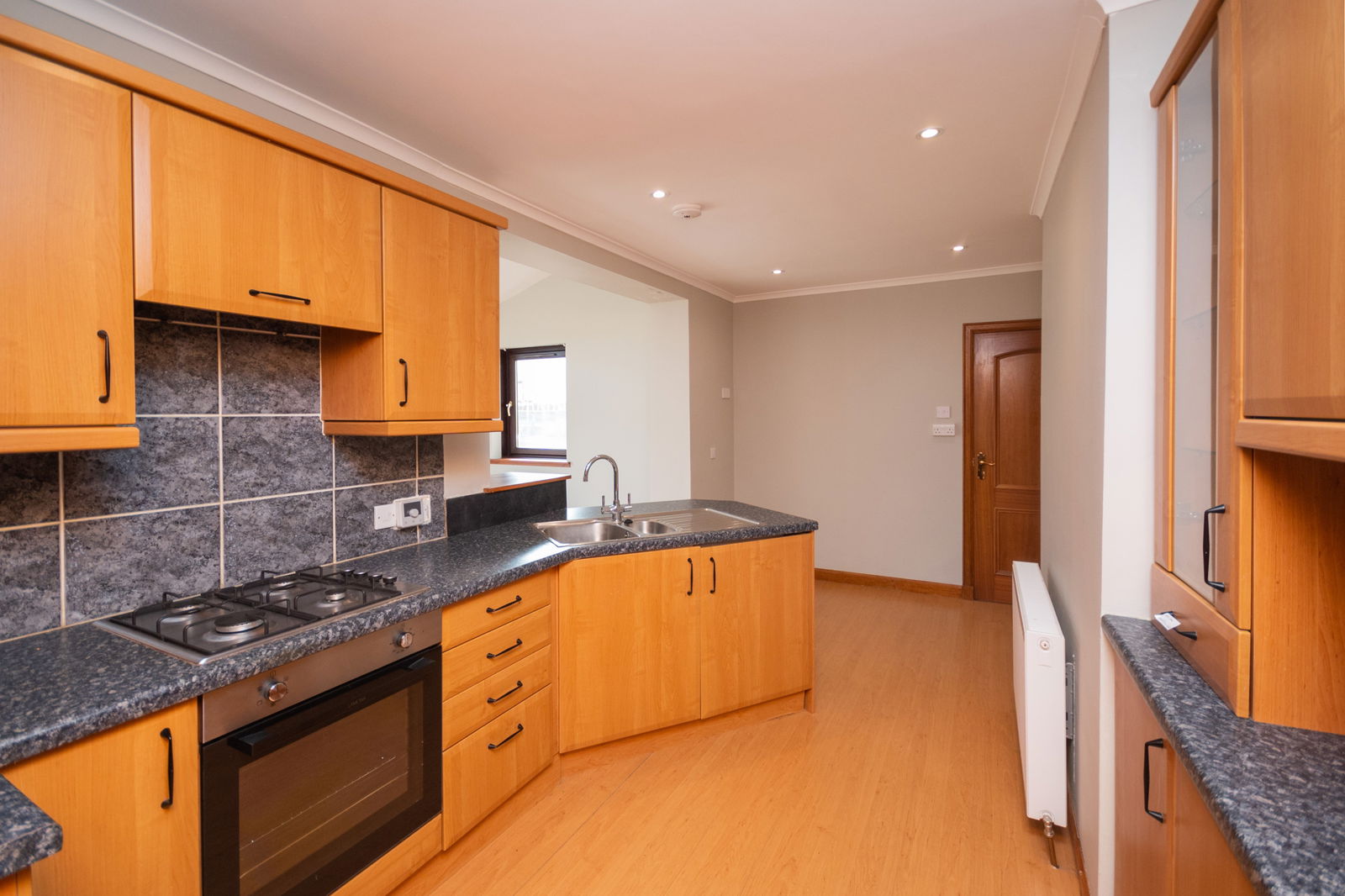 4 bed semi-detached house for sale in Rathen Road, Inverallochy, Fraserburgh, AB43 8YB  - Property Image 6