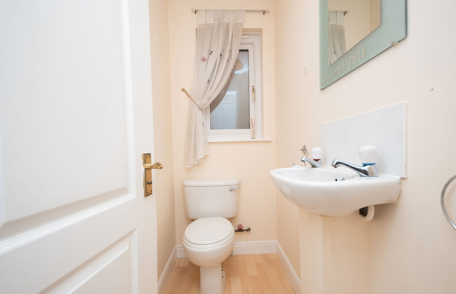 3 bed detached house for sale in Glen Clova Gardens, Kilmarnock, KA2 0LT  - Property Image 10