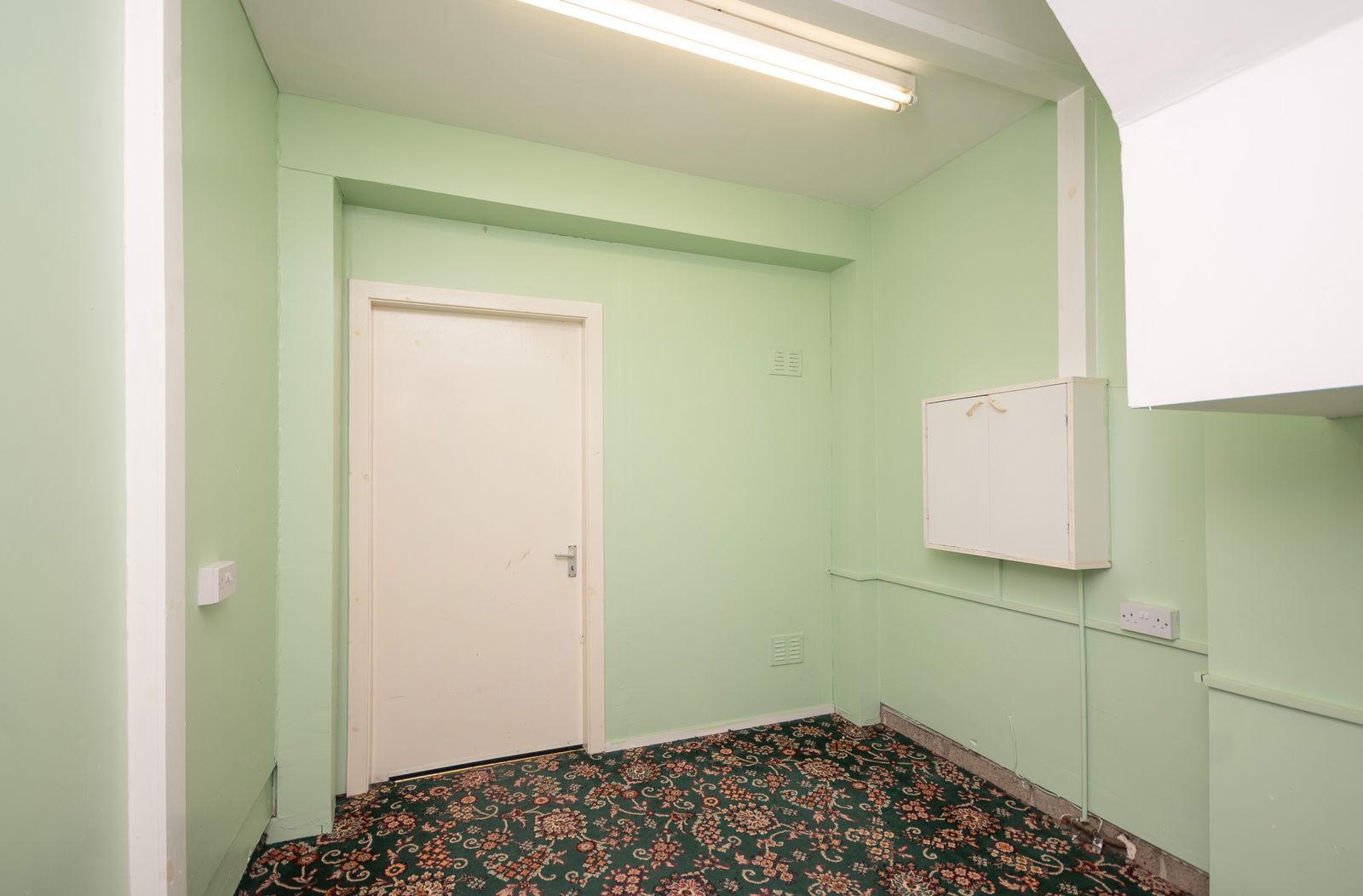 3 bed detached house for sale in Glen Clova Gardens, Kilmarnock, KA2 0LT  - Property Image 12