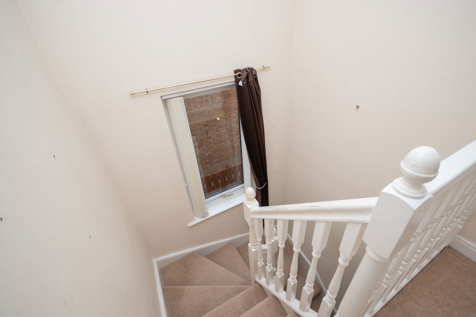 3 bed detached house for sale in Glen Clova Gardens, Kilmarnock, KA2 0LT  - Property Image 13