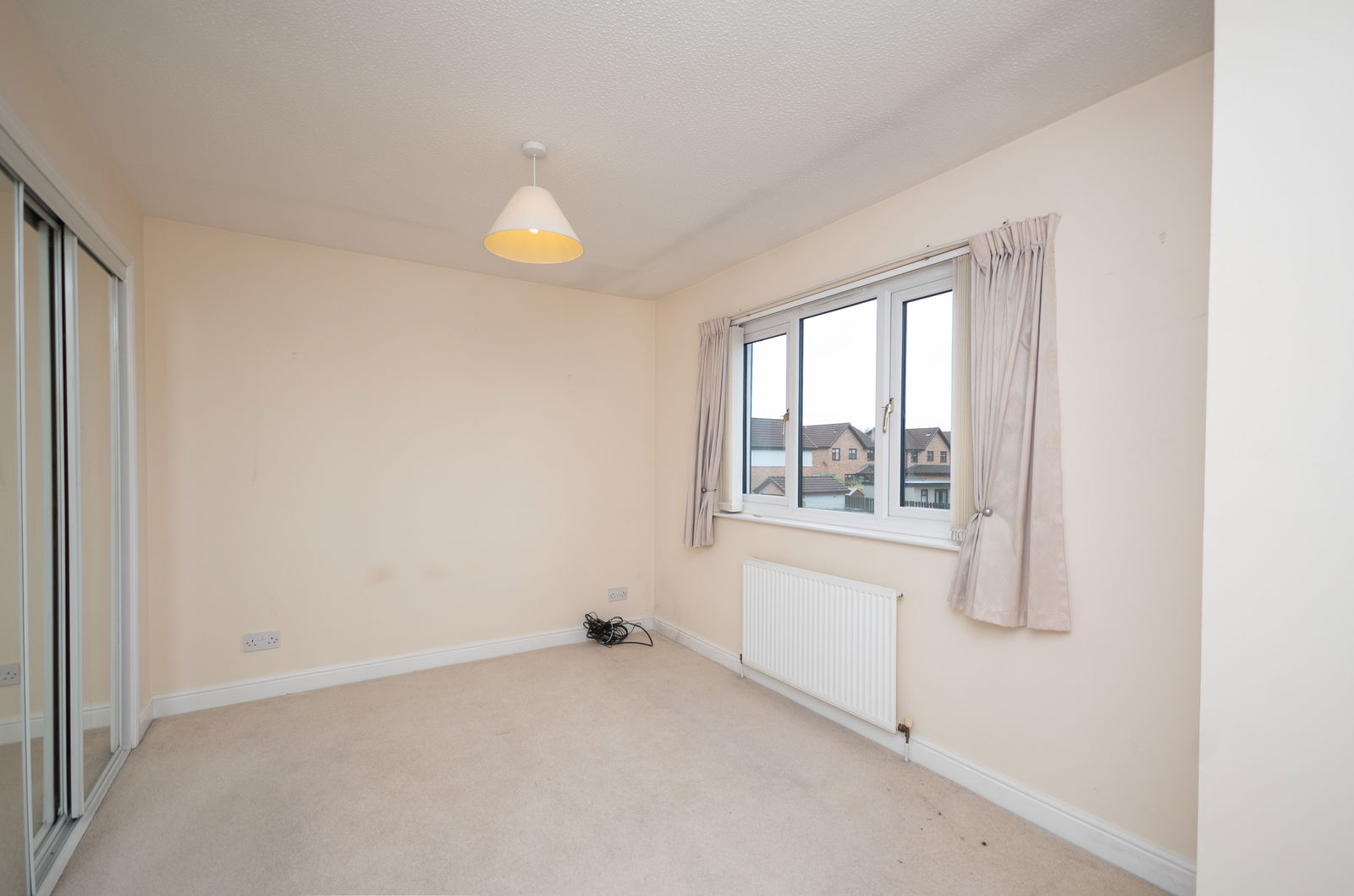 3 bed detached house for sale in Glen Clova Gardens, Kilmarnock, KA2 0LT  - Property Image 14